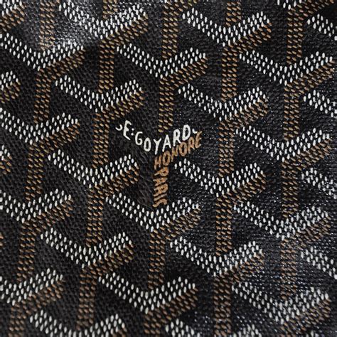 goyard wallpaper for iphone.